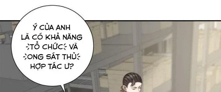 Trở Lại Với Sức Mạnh Của Hệ Thống Chap 14 - Next Chap 15