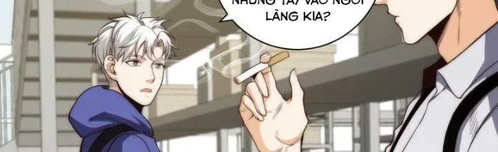 Trở Lại Với Sức Mạnh Của Hệ Thống Chap 14 - Next Chap 15