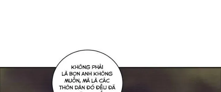 Trở Lại Với Sức Mạnh Của Hệ Thống Chap 14 - Next Chap 15