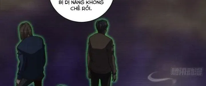 Trở Lại Với Sức Mạnh Của Hệ Thống Chap 14 - Next Chap 15
