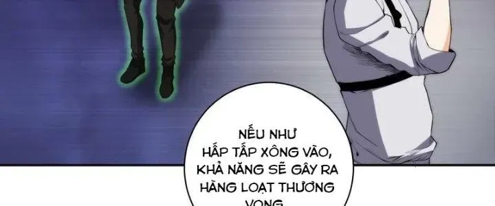 Trở Lại Với Sức Mạnh Của Hệ Thống Chap 14 - Next Chap 15