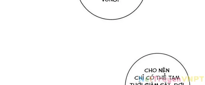 Trở Lại Với Sức Mạnh Của Hệ Thống Chap 14 - Next Chap 15