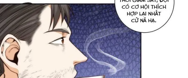 Trở Lại Với Sức Mạnh Của Hệ Thống Chap 14 - Next Chap 15