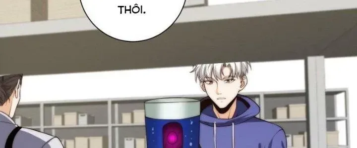 Trở Lại Với Sức Mạnh Của Hệ Thống Chap 14 - Next Chap 15