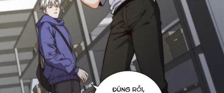 Trở Lại Với Sức Mạnh Của Hệ Thống Chap 14 - Next Chap 15