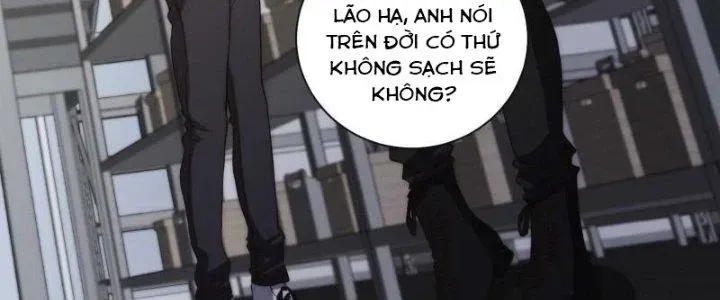 Trở Lại Với Sức Mạnh Của Hệ Thống Chap 14 - Next Chap 15