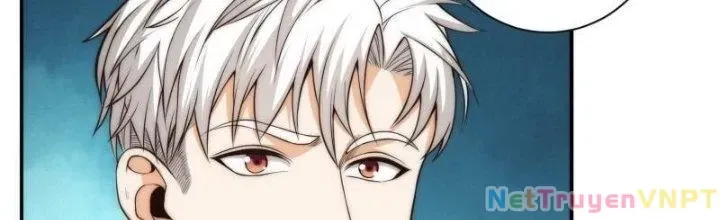 Trở Lại Với Sức Mạnh Của Hệ Thống Chap 14 - Next Chap 15