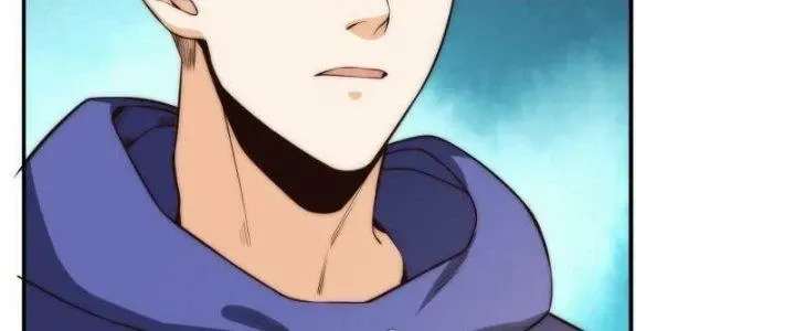 Trở Lại Với Sức Mạnh Của Hệ Thống Chap 14 - Next Chap 15