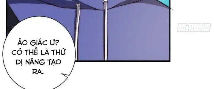 Trở Lại Với Sức Mạnh Của Hệ Thống Chap 14 - Next Chap 15