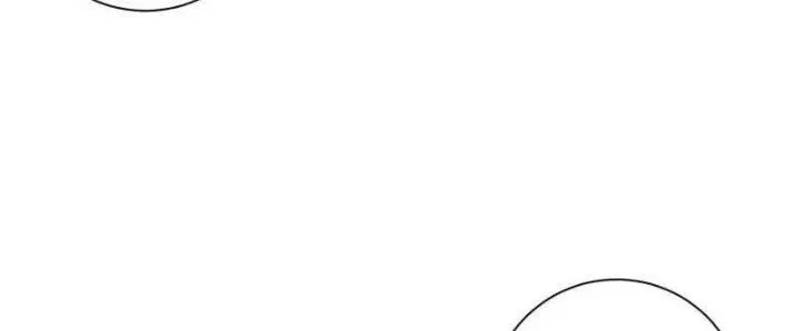 Trở Lại Với Sức Mạnh Của Hệ Thống Chap 14 - Next Chap 15