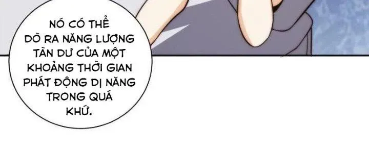 Trở Lại Với Sức Mạnh Của Hệ Thống Chap 14 - Next Chap 15