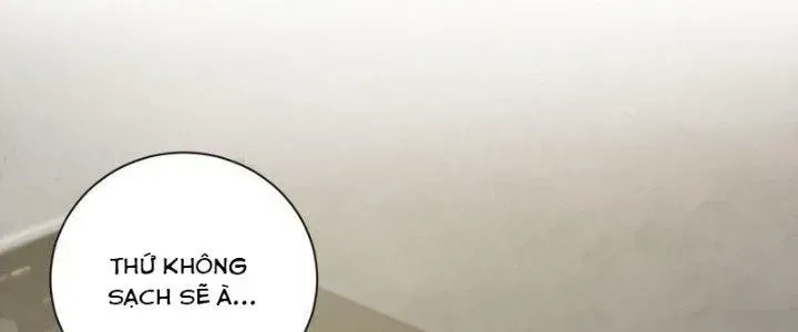 Trở Lại Với Sức Mạnh Của Hệ Thống Chap 14 - Next Chap 15