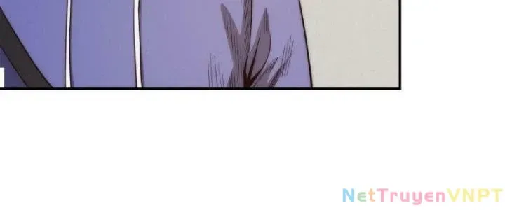 Trở Lại Với Sức Mạnh Của Hệ Thống Chap 14 - Next Chap 15