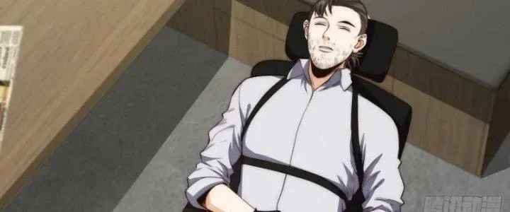 Trở Lại Với Sức Mạnh Của Hệ Thống Chap 14 - Next Chap 15