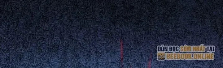 Trở Lại Với Sức Mạnh Của Hệ Thống Chap 14 - Next Chap 15