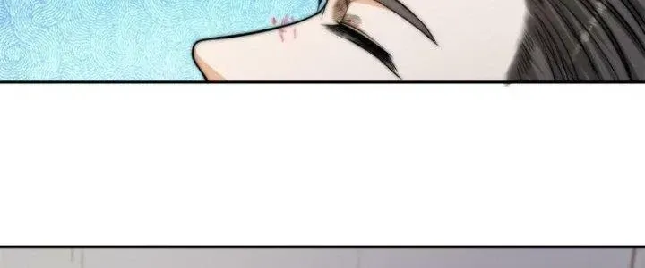 Trở Lại Với Sức Mạnh Của Hệ Thống Chap 14 - Next Chap 15