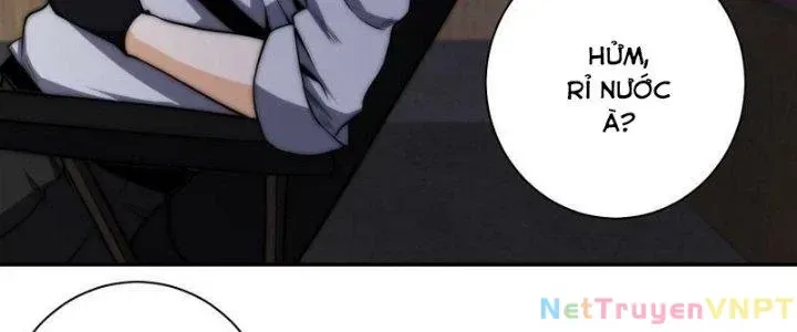 Trở Lại Với Sức Mạnh Của Hệ Thống Chap 14 - Next Chap 15
