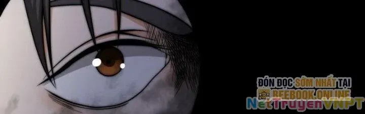 Trở Lại Với Sức Mạnh Của Hệ Thống Chap 14 - Next Chap 15