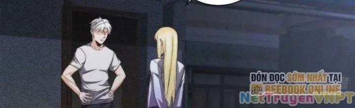 Trở Lại Với Sức Mạnh Của Hệ Thống Chap 15 - Next Chap 16