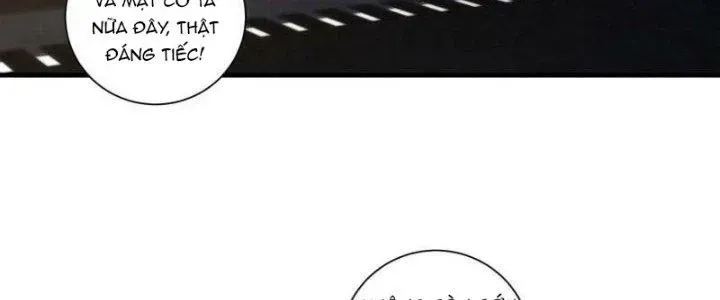 Trở Lại Với Sức Mạnh Của Hệ Thống Chap 15 - Next Chap 16