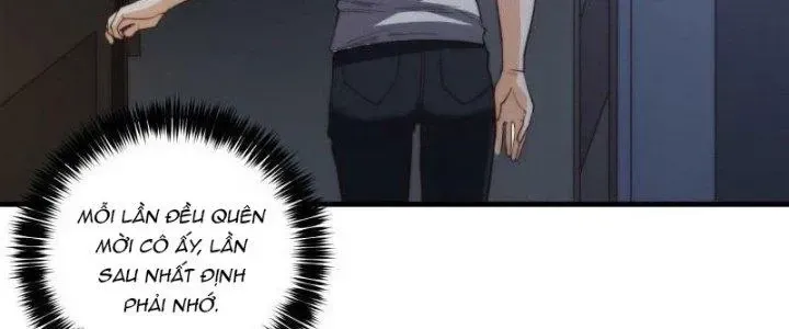 Trở Lại Với Sức Mạnh Của Hệ Thống Chap 15 - Next Chap 16