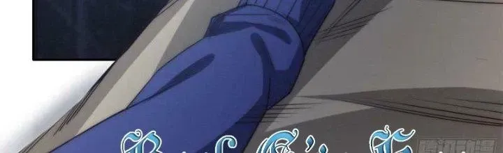 Trở Lại Với Sức Mạnh Của Hệ Thống Chap 15 - Next Chap 16