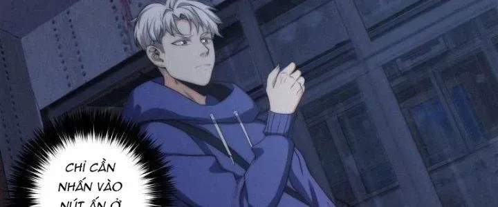 Trở Lại Với Sức Mạnh Của Hệ Thống Chap 15 - Next Chap 16