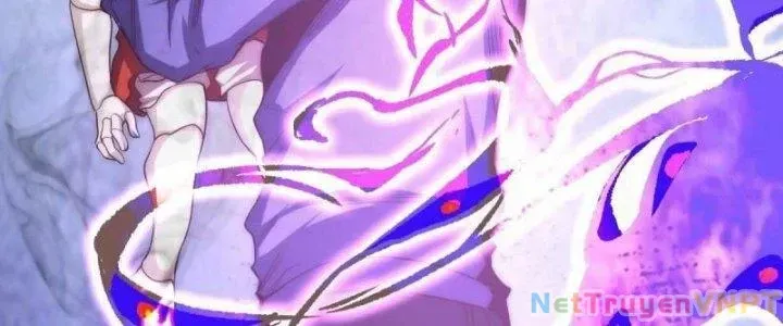 Trở Lại Với Sức Mạnh Của Hệ Thống Chap 15 - Next Chap 16
