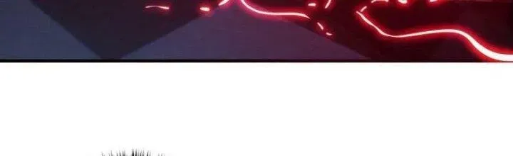 Trở Lại Với Sức Mạnh Của Hệ Thống Chap 15 - Next Chap 16
