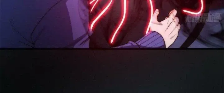Trở Lại Với Sức Mạnh Của Hệ Thống Chap 15 - Next Chap 16