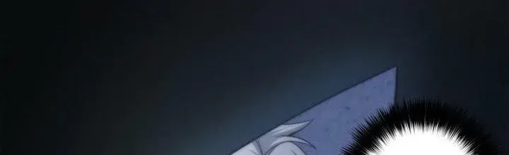 Trở Lại Với Sức Mạnh Của Hệ Thống Chap 15 - Next Chap 16