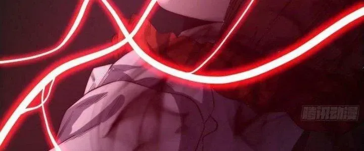 Trở Lại Với Sức Mạnh Của Hệ Thống Chap 15 - Next Chap 16