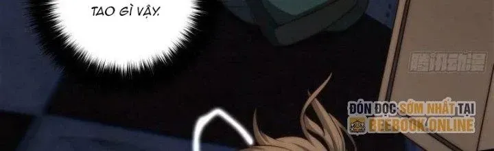 Trở Lại Với Sức Mạnh Của Hệ Thống Chap 15 - Next Chap 16
