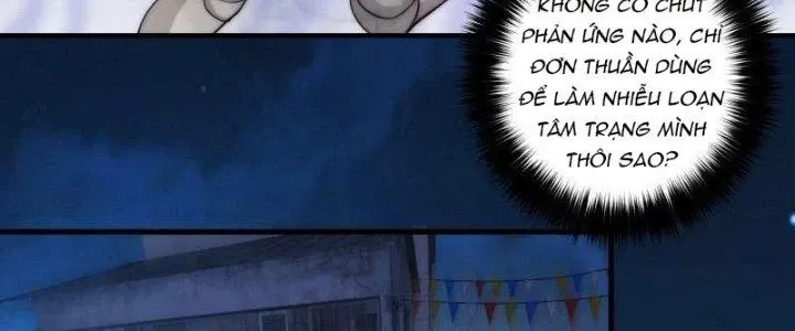 Trở Lại Với Sức Mạnh Của Hệ Thống Chap 15 - Next Chap 16