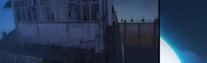 Trở Lại Với Sức Mạnh Của Hệ Thống Chap 15 - Next Chap 16