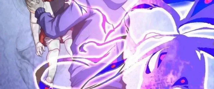 Trở Lại Với Sức Mạnh Của Hệ Thống Chap 15 - Next Chap 16