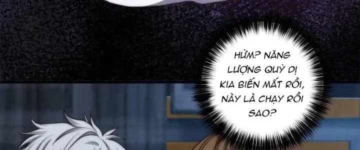 Trở Lại Với Sức Mạnh Của Hệ Thống Chap 15 - Next Chap 16