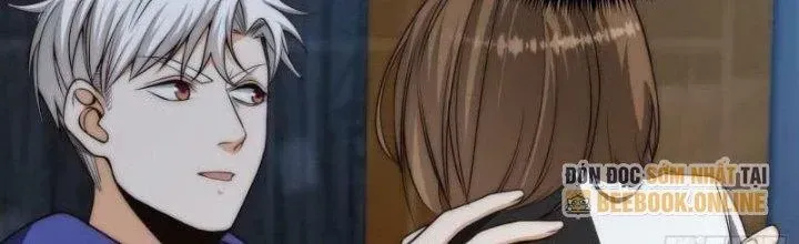 Trở Lại Với Sức Mạnh Của Hệ Thống Chap 15 - Next Chap 16