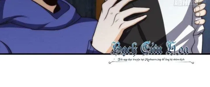 Trở Lại Với Sức Mạnh Của Hệ Thống Chap 15 - Next Chap 16