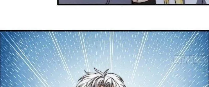 Trở Lại Với Sức Mạnh Của Hệ Thống Chap 15 - Next Chap 16