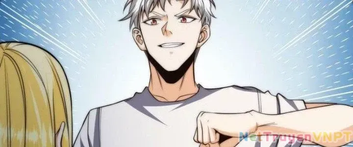 Trở Lại Với Sức Mạnh Của Hệ Thống Chap 15 - Next Chap 16