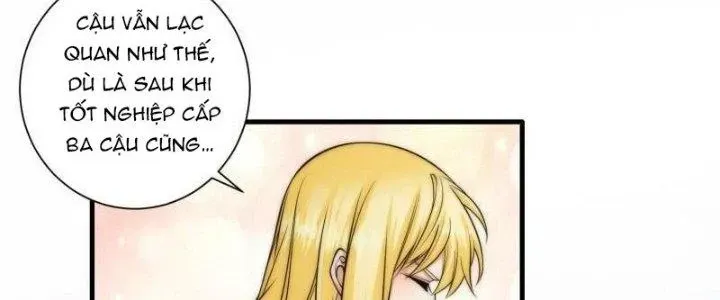 Trở Lại Với Sức Mạnh Của Hệ Thống Chap 15 - Next Chap 16