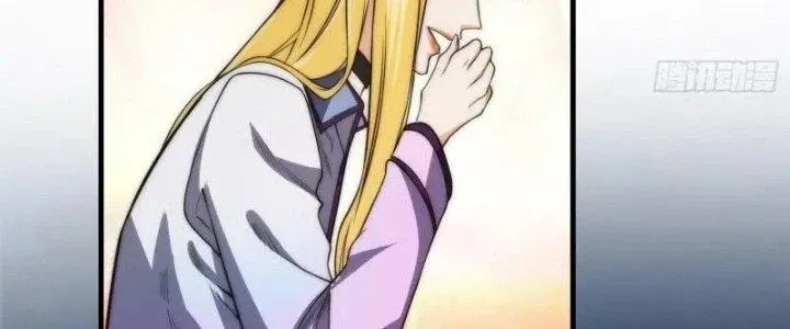 Trở Lại Với Sức Mạnh Của Hệ Thống Chap 15 - Next Chap 16
