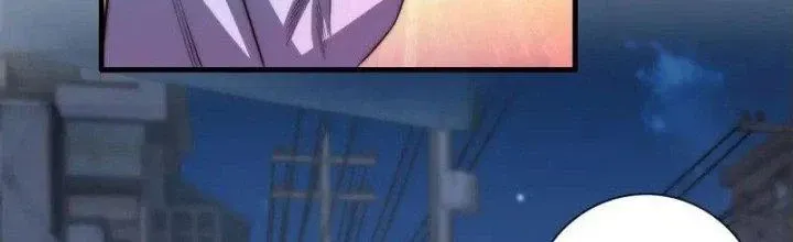 Trở Lại Với Sức Mạnh Của Hệ Thống Chap 15 - Next Chap 16