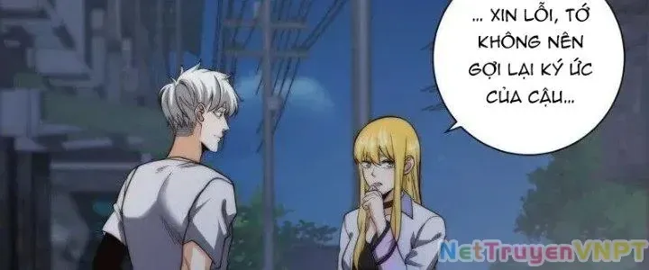 Trở Lại Với Sức Mạnh Của Hệ Thống Chap 15 - Next Chap 16