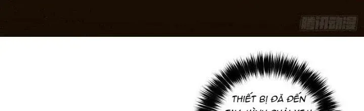 Trở Lại Với Sức Mạnh Của Hệ Thống Chap 15 - Next Chap 16