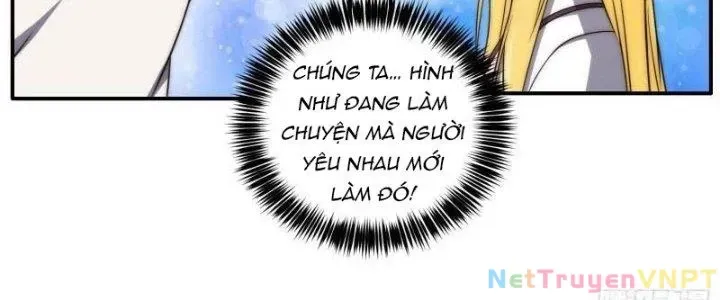 Trở Lại Với Sức Mạnh Của Hệ Thống Chap 15 - Next Chap 16