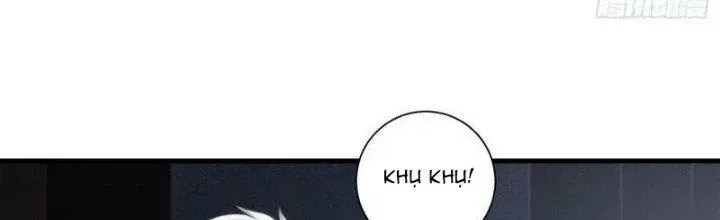 Trở Lại Với Sức Mạnh Của Hệ Thống Chap 15 - Next Chap 16