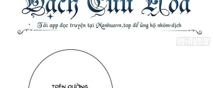 Trở Lại Với Sức Mạnh Của Hệ Thống Chap 16 - Next Chap 17