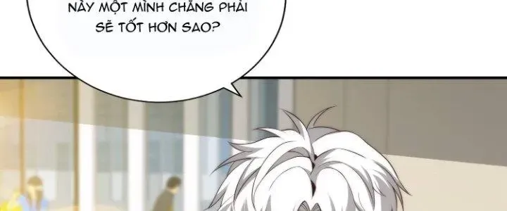 Trở Lại Với Sức Mạnh Của Hệ Thống Chap 16 - Next Chap 17